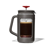 Outdoor Campgrounds French Press V7