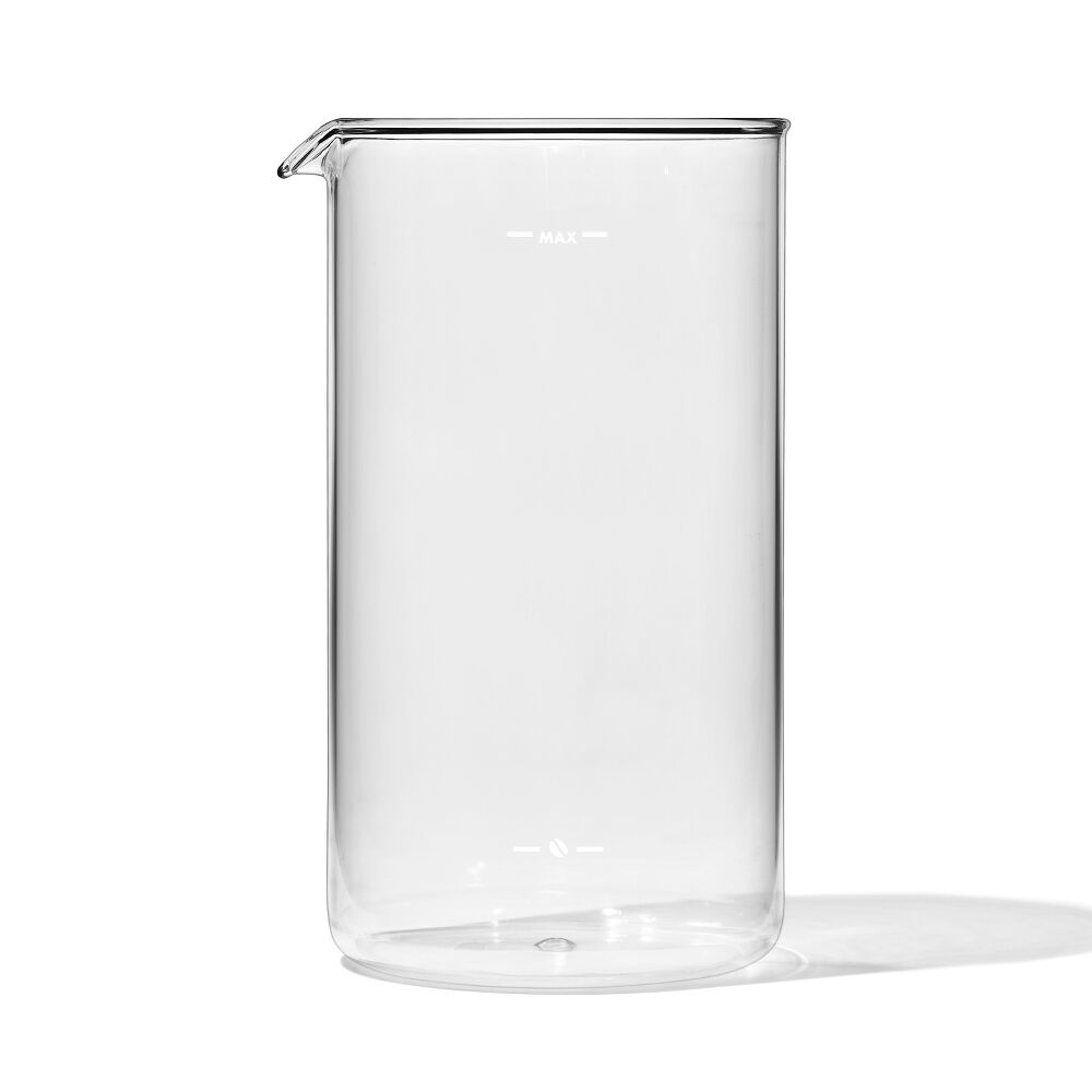 Outdoor Campgrounds French Press V7