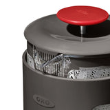Outdoor Campgrounds French Press V7