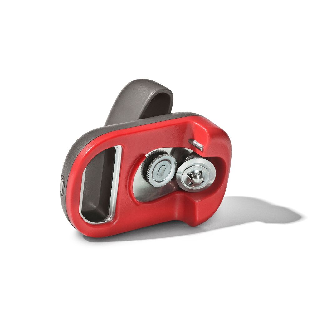 Outdoor Compact Can Opener B5