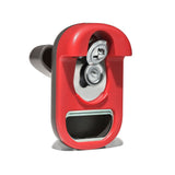 Outdoor Compact Can Opener B5