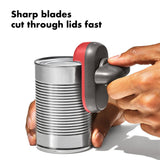 Outdoor Compact Can Opener B5