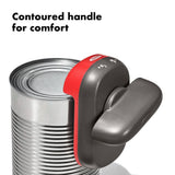 Outdoor Compact Can Opener B5