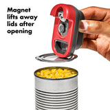 Outdoor Compact Can Opener B5