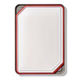 Outdoor Cutting Board & Tray S8