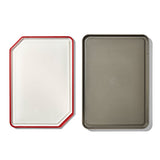 Outdoor Cutting Board & Tray S8
