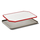 Outdoor Cutting Board & Tray S8