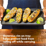 Outdoor Cutting Board & Tray S8