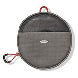 Outdoor Collapsible Pour-Over With Storage Case P7