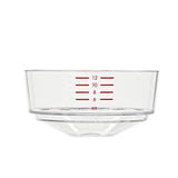 Outdoor Collapsible Pour-Over With Storage Case P7