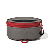 Outdoor Collapsible Pour-Over With Storage Case P7