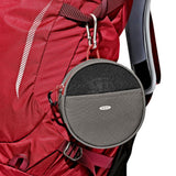 Outdoor Collapsible Pour-Over With Storage Case P7