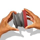 Outdoor Collapsible Pour-Over With Storage Case P7