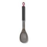 Outdoor Nylon Camp Stove Spoon G1