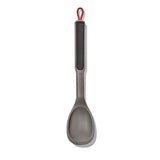 Outdoor Nylon Camp Stove Spoon G1