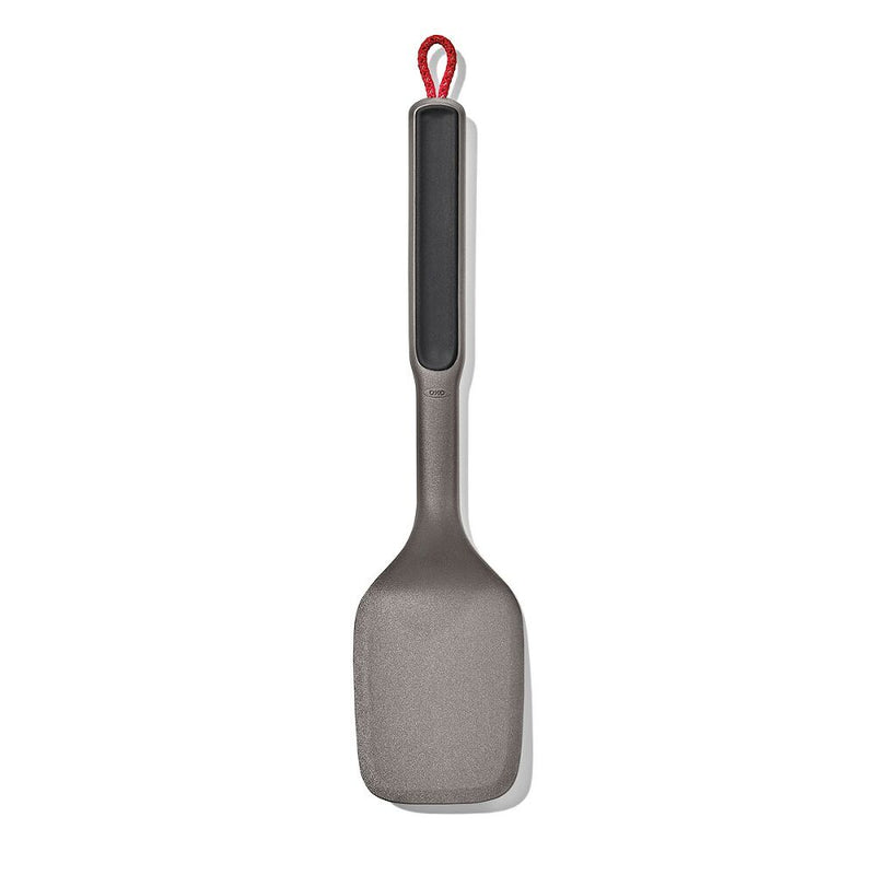Outdoor Nylon Camp Stove Turner A1