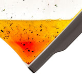 Outdoor Silicone Reusable Sandwich Bag (28 oz) O6