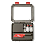 Outdoor Camp Kitchen Prep Set L6