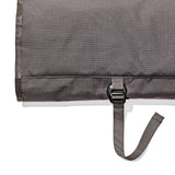 Outdoor Camp Kitchen Tool Roll N2