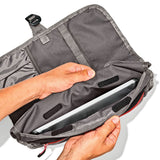 Outdoor Camp Kitchen Tool Roll N2