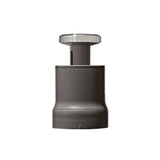 Replacement Pump for Outdoor Rapid Brewer H8