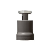 Replacement Pump for Outdoor Rapid Brewer H8