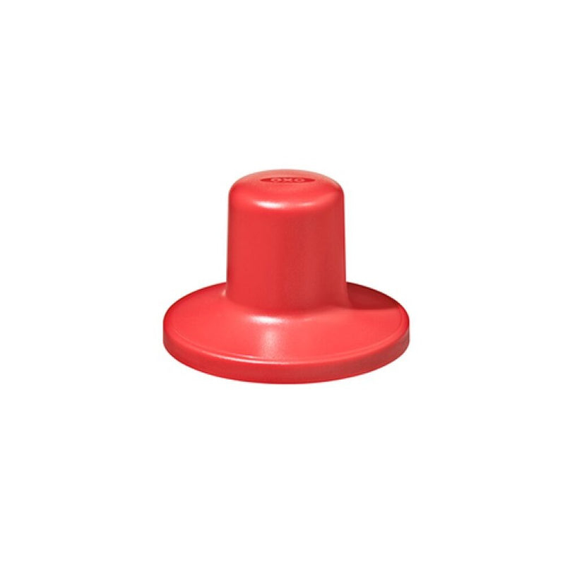 Replacement Tamp for Outdoor Rapid Brewer A7