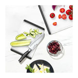 2-Piece Cutting Board Set R7