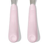 Fork & Spoon Set H6