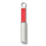 Reusable Lint Roller C8