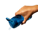 Adventure Water Bottle 12 Oz T8