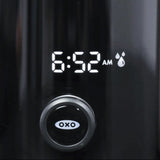 9-Cup Coffee Maker T8