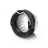 Replacement Upper Burr for Conical Burr Coffee Grinder Q3
