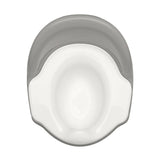 Potty Chair A7