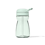 Adventure Water Bottle 12 Oz T8