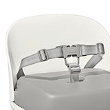 Perch Booster Seat with Straps O3