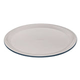 Non-Stick Pro Ceramic Coated Metal Bakeware 15” Pizza Pan H6