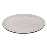 Non-Stick Pro Ceramic Coated Metal Bakeware 15” Pizza Pan C2