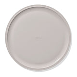 Non-Stick Pro Ceramic Coated Metal Bakeware 15” Pizza Pan C2