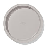 Non-Stick Pro Ceramic Coated Metal Bakeware 9” Round Cake Pan Z4