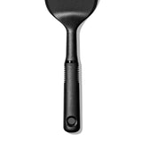 Mini Nylon Turner D8