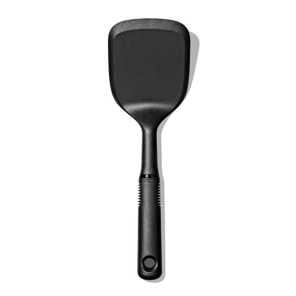 Mini Nylon Turner D8