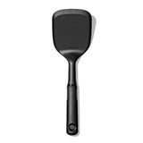 Mini Nylon Turner D8