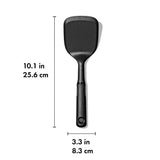 Mini Nylon Turner D8