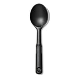 Nylon Mini Spoon C6