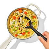 Nylon Mini Spoon C6