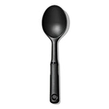 Nylon Mini Spoon C6