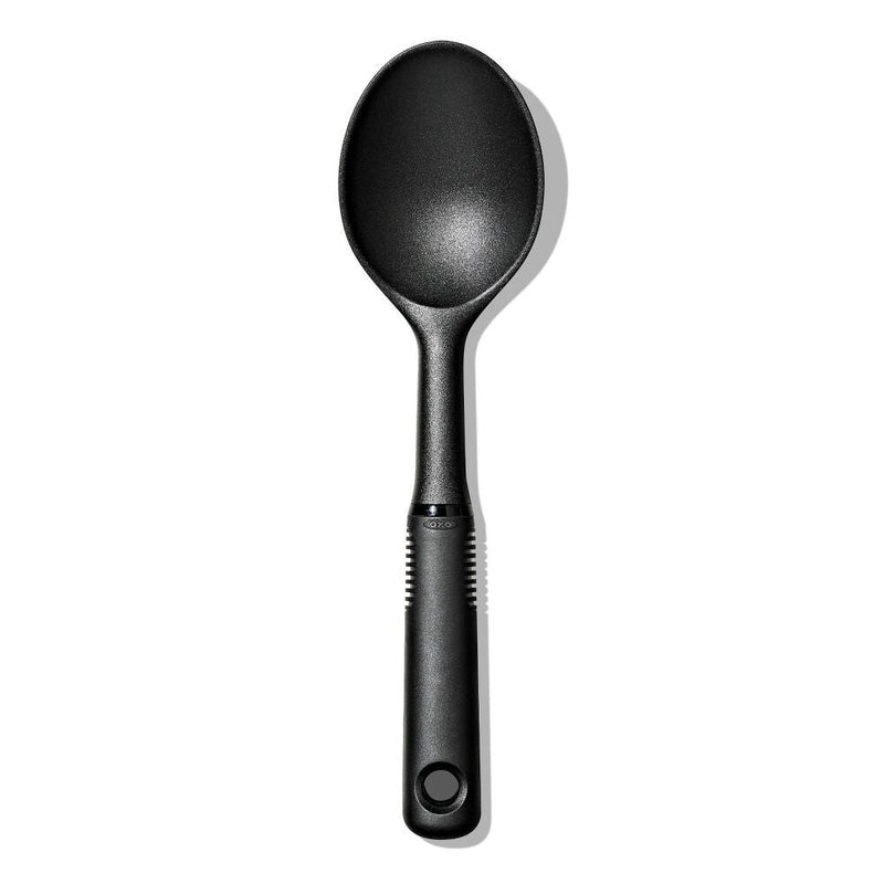 Nylon Mini Spoon C6