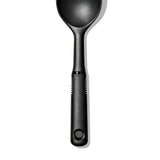 Nylon Mini Spoon C6