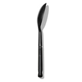Nylon Mini Spoon C6